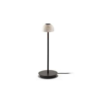 Luxcambra Absidiola L table lamps LED