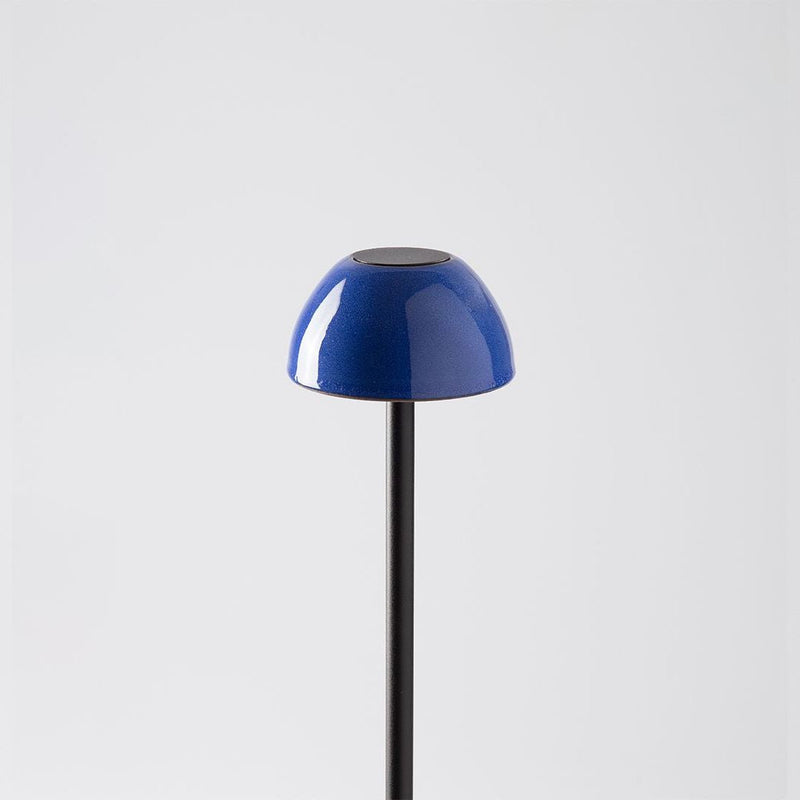 Luxcambra Absidiola L table lamps LED