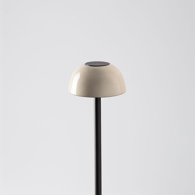 Luxcambra Absidiola L table lamps LED