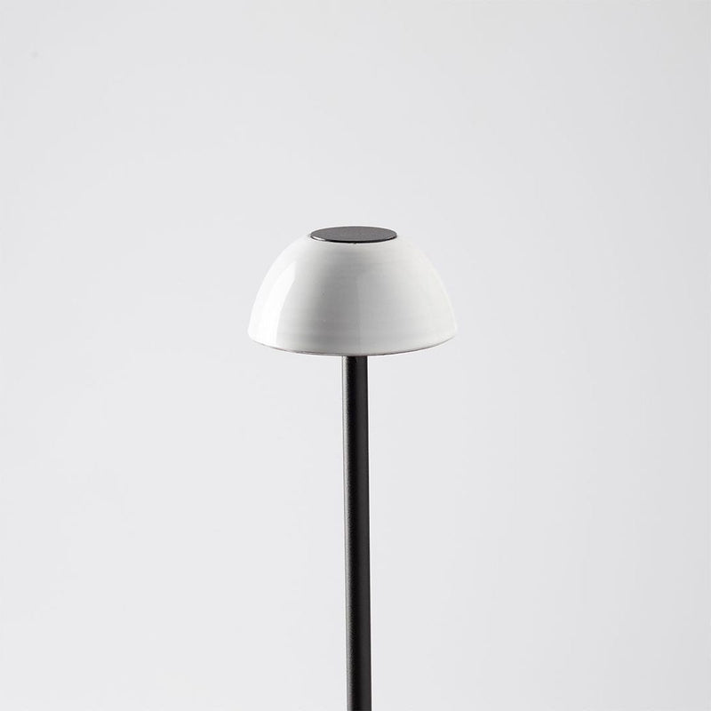 Luxcambra Absidiola L table lamps LED