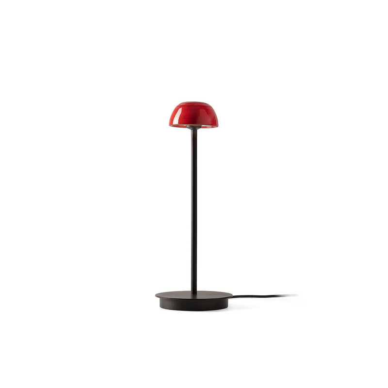 Luxcambra Absidiola L table lamps LED