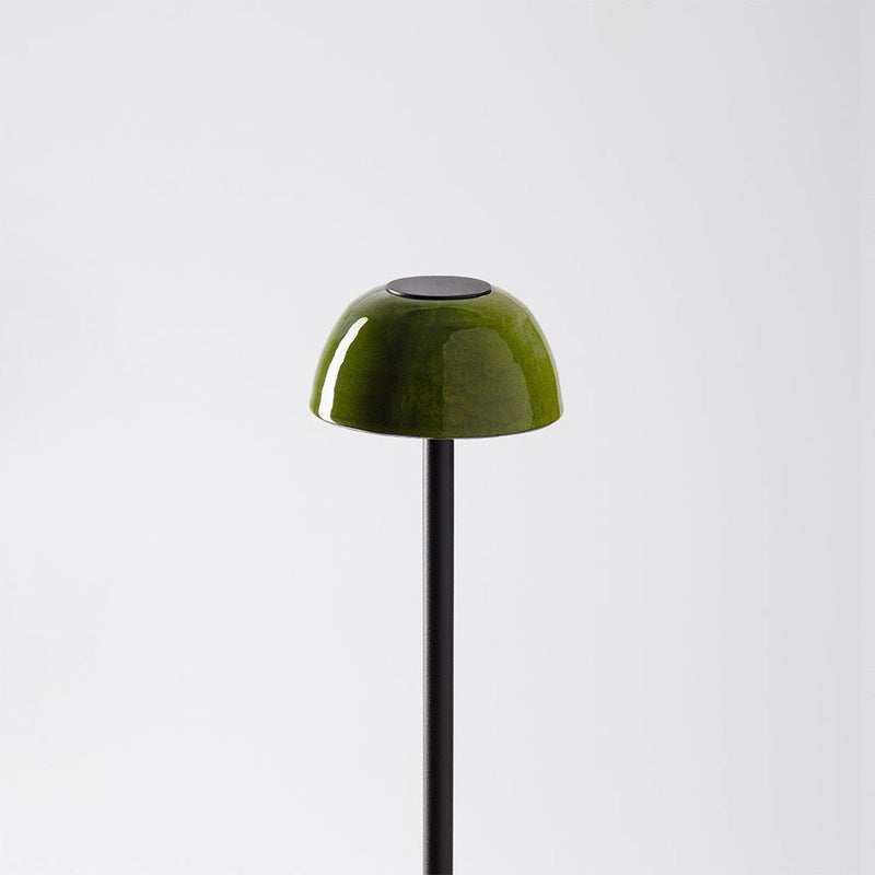 Luxcambra Absidiola L table lamps LED