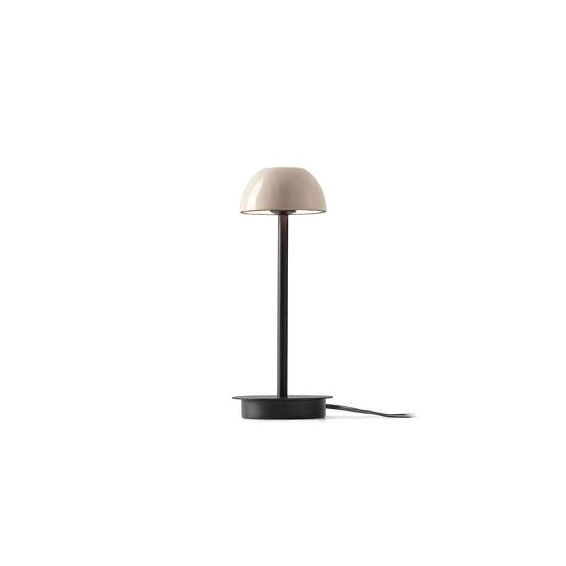 Luxcambra Absidiola L table lamps LED