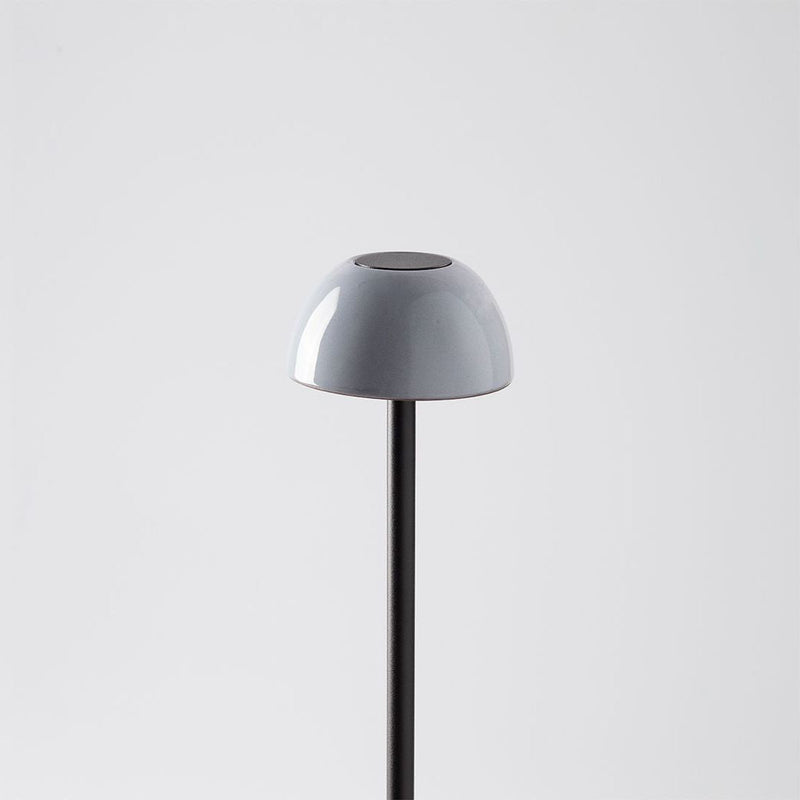 Luxcambra Absidiola L table lamps LED