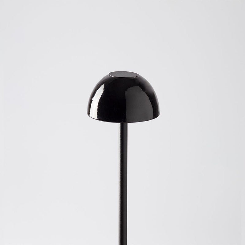 Luxcambra Absidiola L table lamps LED