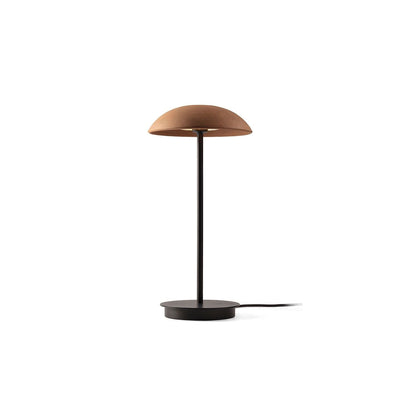 Luxcambra Absidiola L table lamps LED