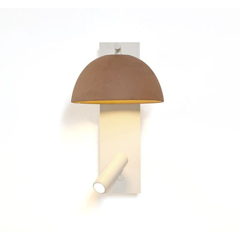 Luxcambra Absis L wall sconces LED