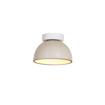 Luxcambra Absis L ceiling lamps LED