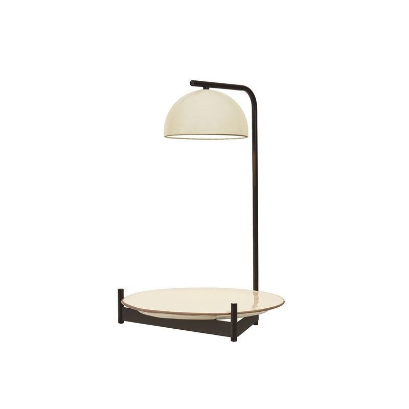 Luxcambra Absis L table lamps LED