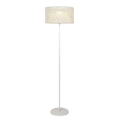 Luxcambra Acapulco L floor lamps LED