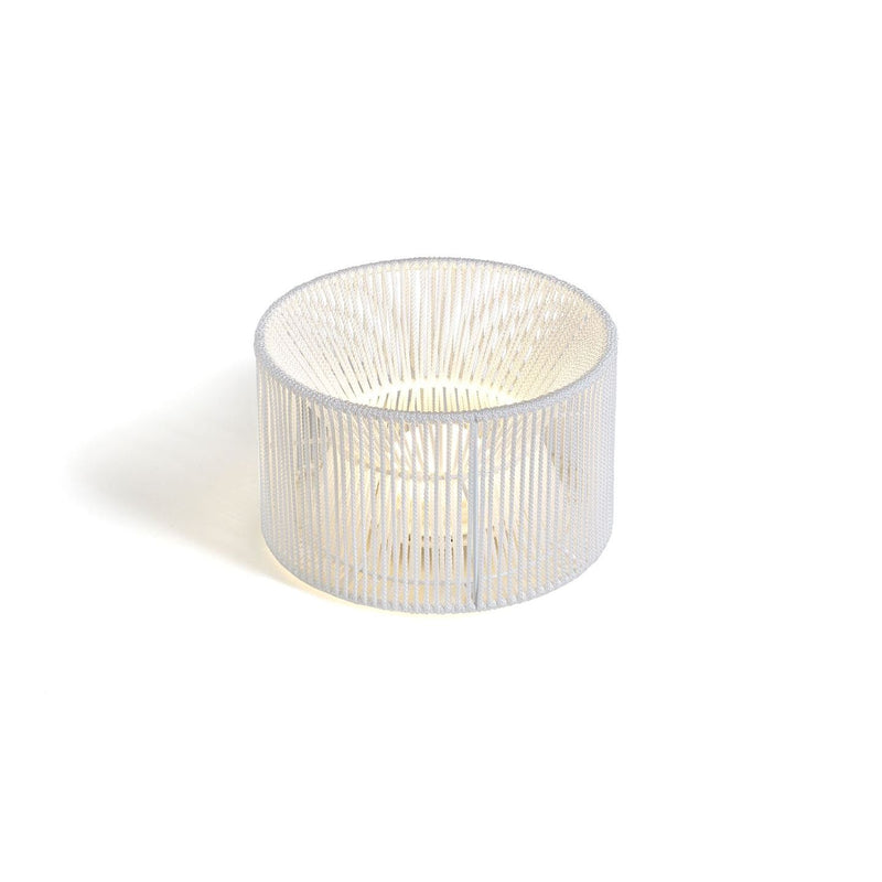 Luxcambra Acapulco L floor lamps LED