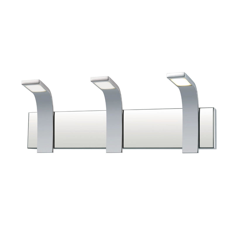 Mimax ADDAGIO 3L bath light LED W 55cm