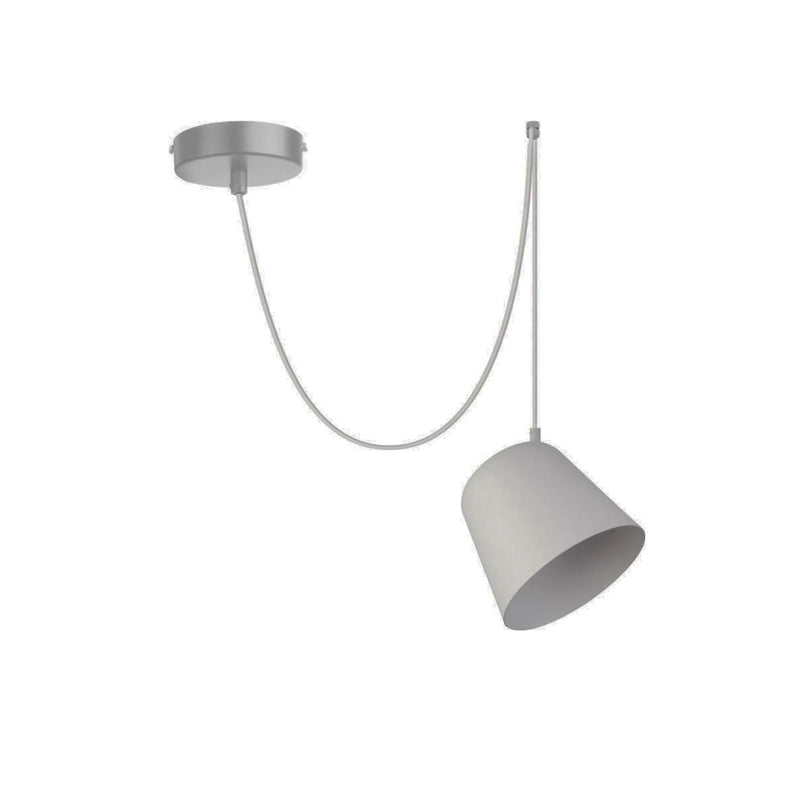 Mimax ALEGRIA 1L pendant lamp E27