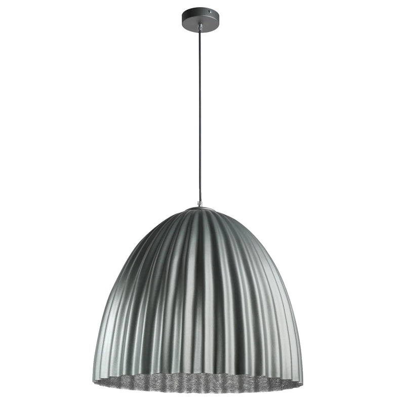 Mimax ALMA 1L pendant lamp E27 D 50-70cm