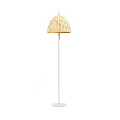 Luxcambra Ama L floor lamps E27