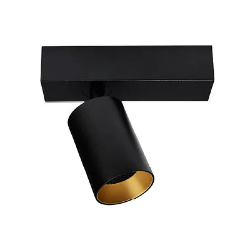 Antidark Bloc One 1L spotlight LED H 15cm