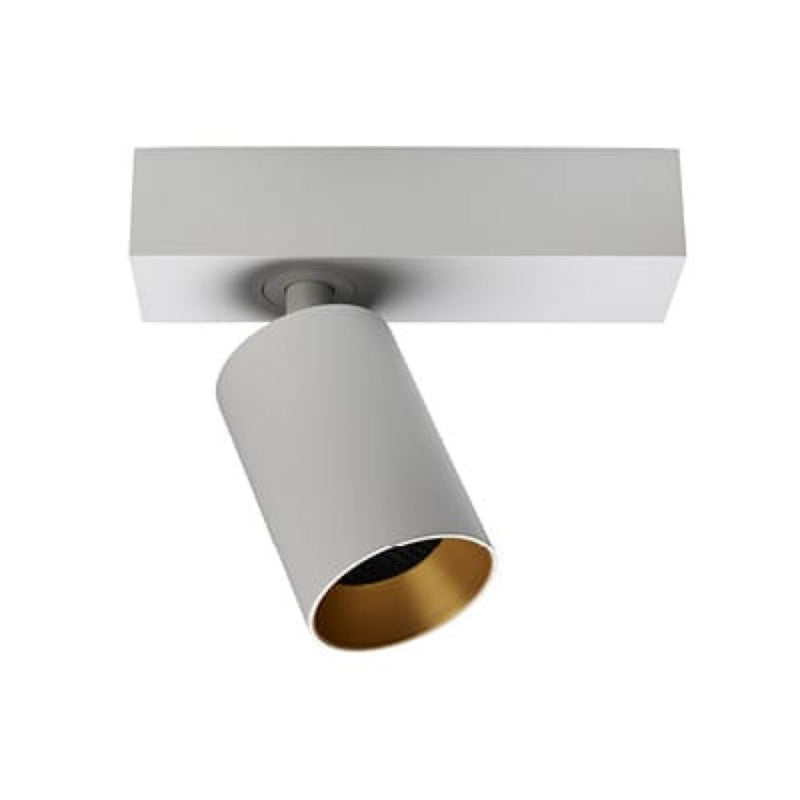 Antidark Bloc One 1L spotlight LED H 15cm