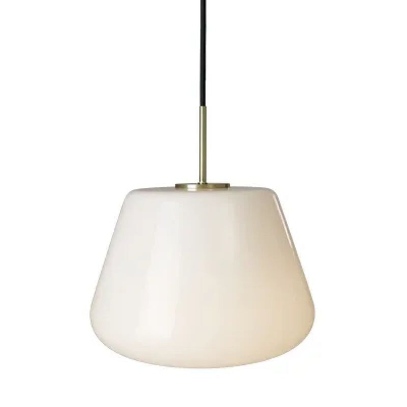 Antidark Ballerina 1L pendant lamp E14 D 20-30cm