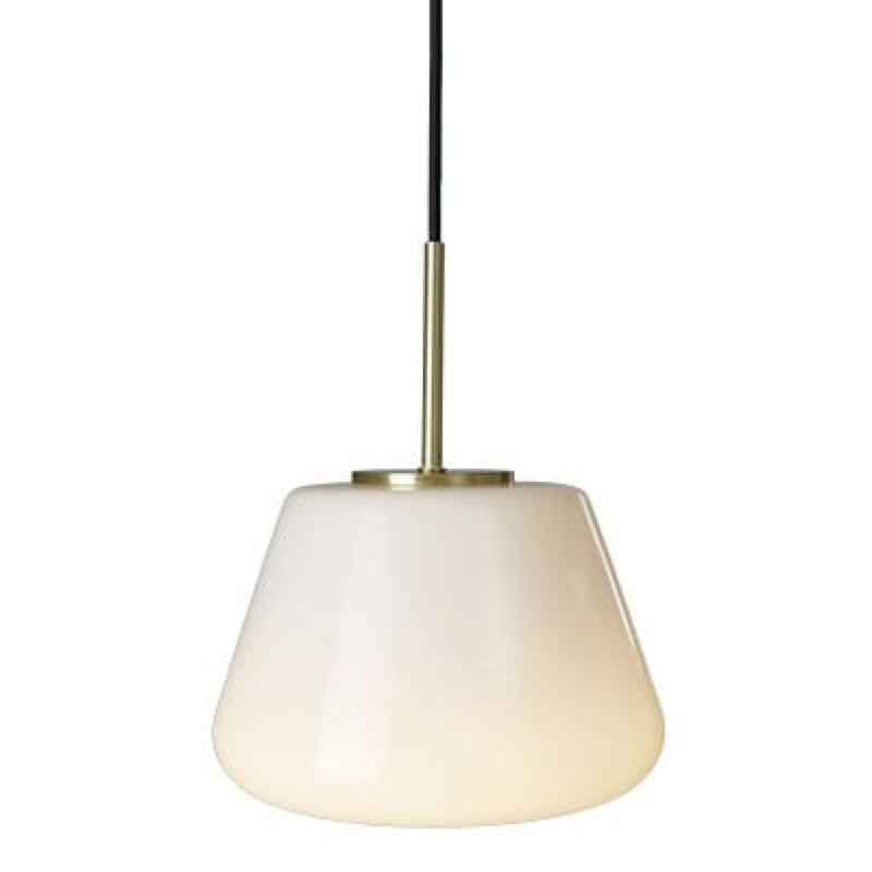 Antidark Ballerina 1L pendant lamp E14 D 20-30cm