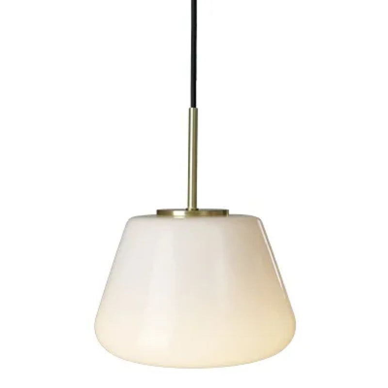 Antidark Ballerina 1L pendant lamp E14 D 20-30cm