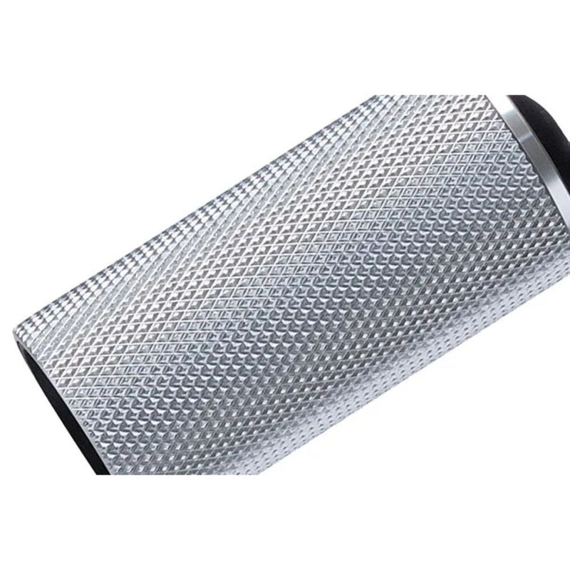 Antidark Decor Table 1L table lamp LED H 49cm