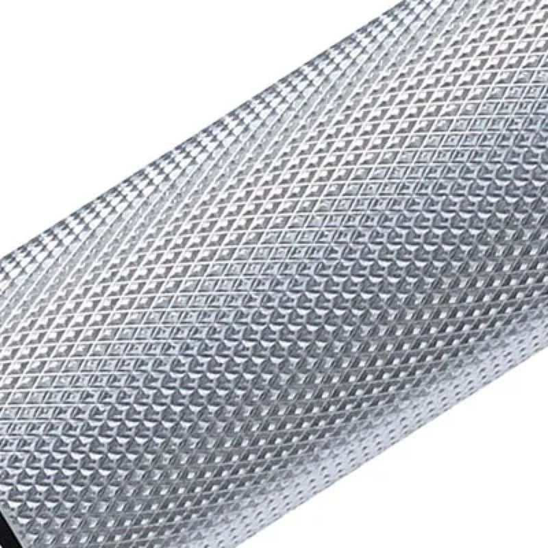 Antidark Decor Floor 1L floor lamp LED H 143cm