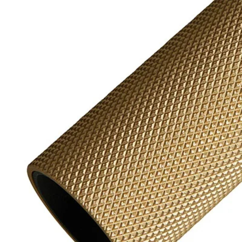 Antidark Decor Floor Double 2L floor lamp LED H 150cm