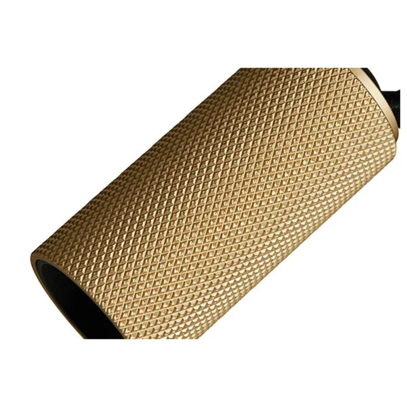 Antidark Decor Table 1L table lamp LED H 49cm