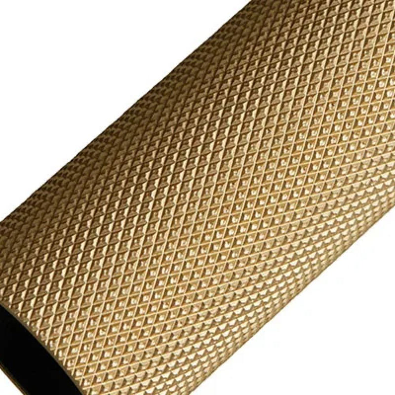 Antidark Decor Floor 1L floor lamp LED H 143cm