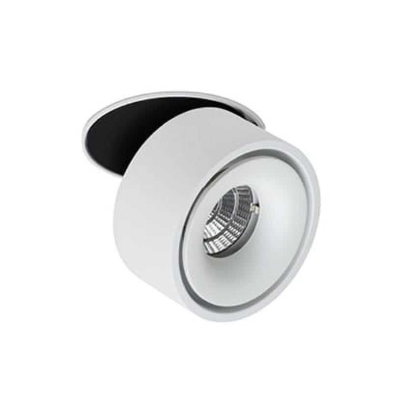 Antidark Easy Build 1L spotlight LED D 10cm