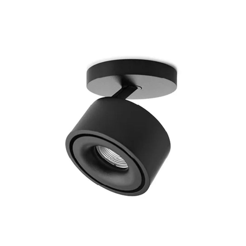 Antidark Easy Braccio Mini 1L spotlight LED D 8.4cm