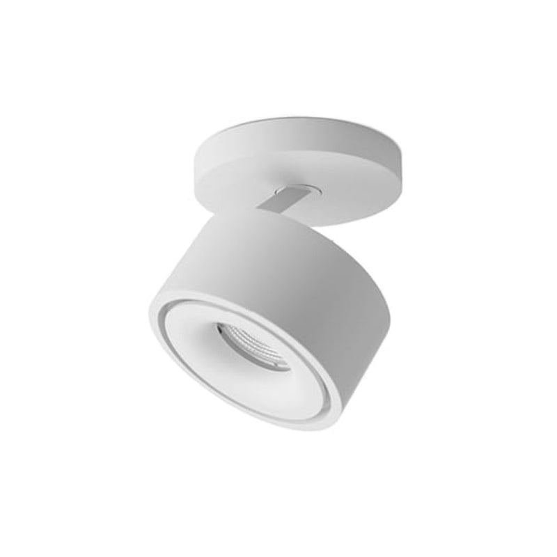 Antidark Easy Braccio Mini 1L spotlight LED D 8.4cm