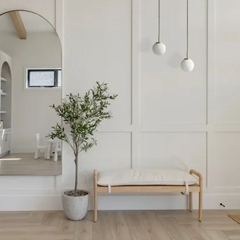 Antidark Palla 1L pendant lamp LED D 13.5cm