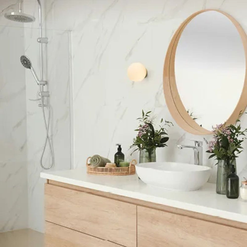 Antidark Palla 1L ceiling lamp LED D 13.5cm