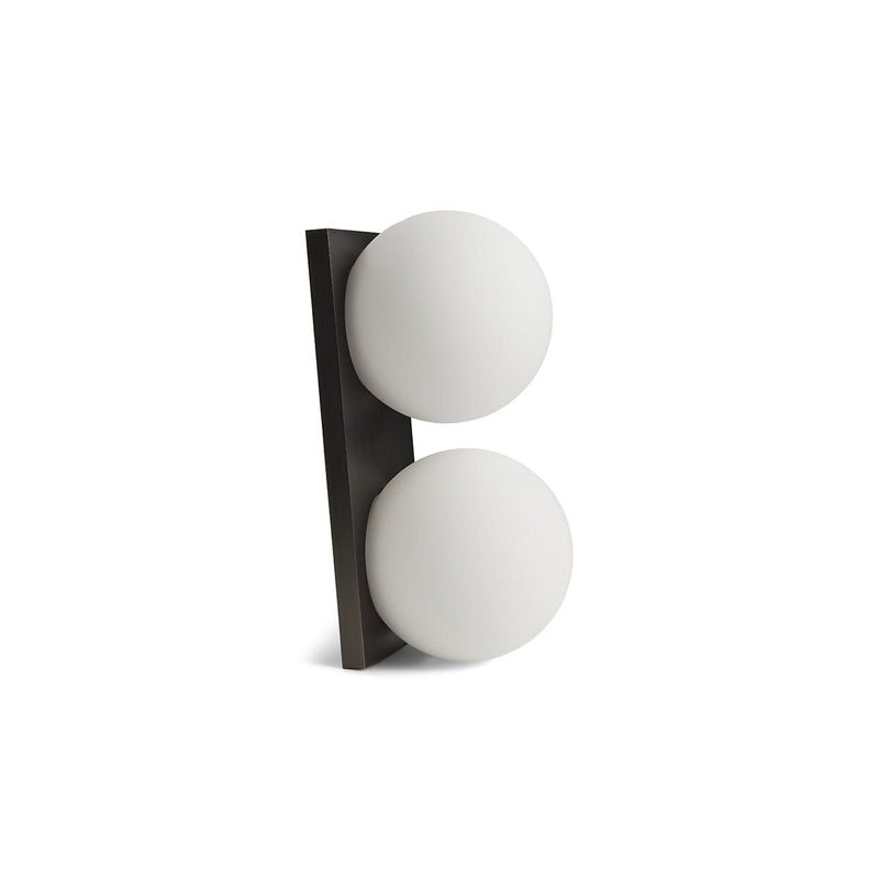 Antidark Palla 2L ceiling lamp LED W 27.0cm