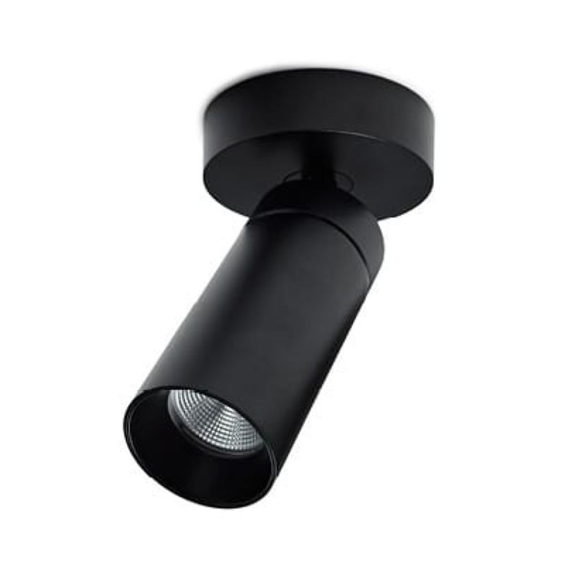 Antidark S16 Spot 1L spotlight LED D 10.2cm