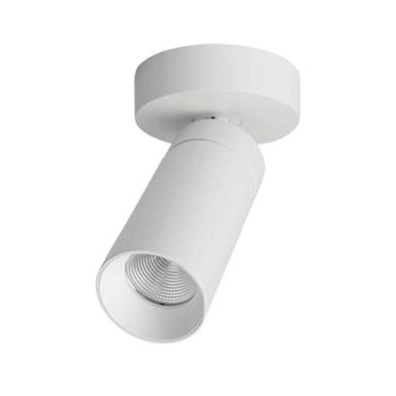 Antidark S16 Spot 1L spotlight LED D 10.2cm