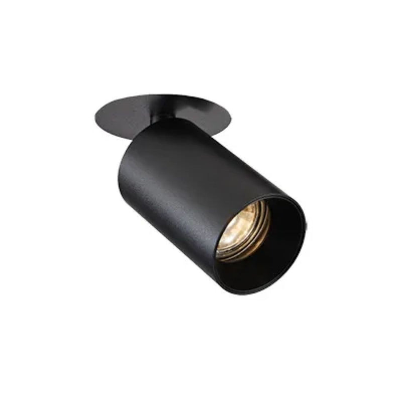 Antidark SpotOn 1L spotlight GU10 D 7.8cm