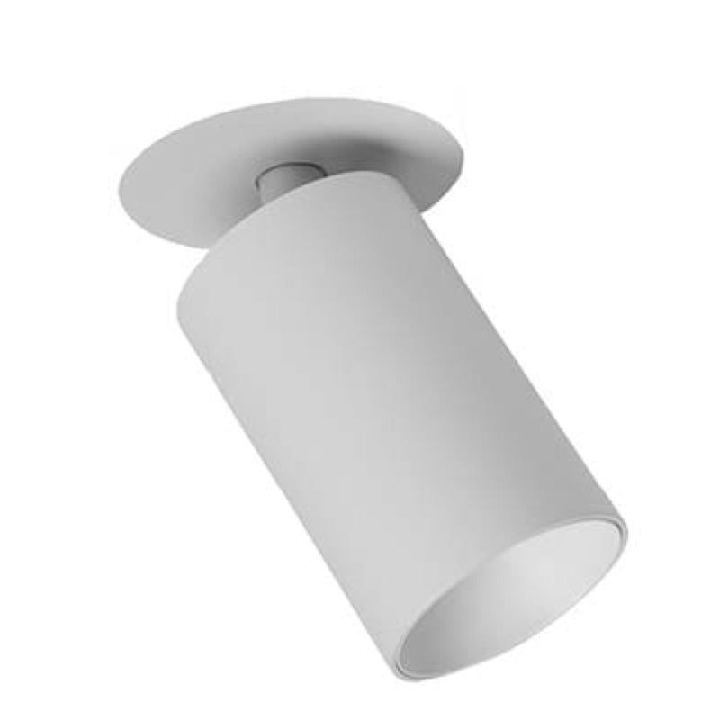 Antidark SpotOn 1L spotlight GU10 D 7.8cm