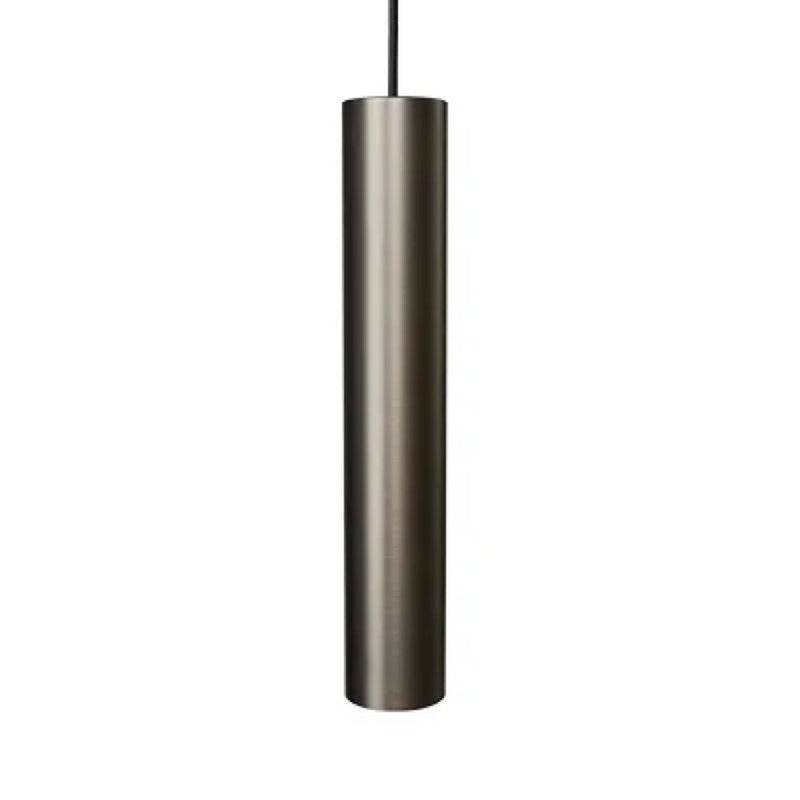Antidark Tube Flex 1L ceiling pendant spotlight GU10 D 6cm