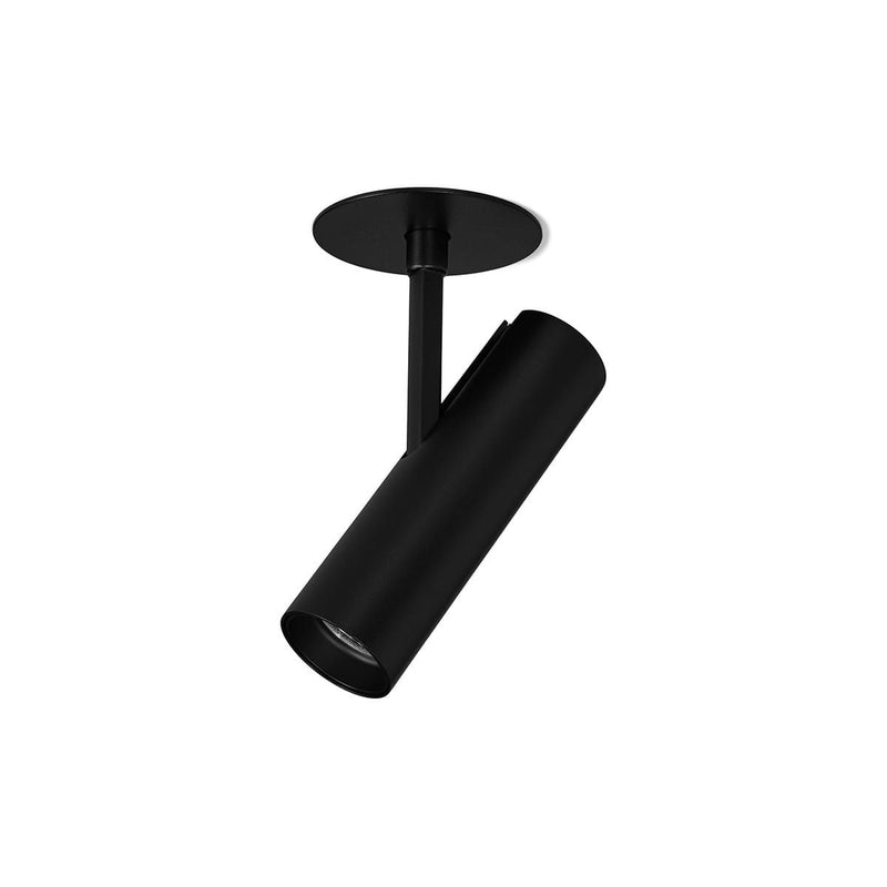 Antidark Tube Slim 1L spotlight LED D 4cm