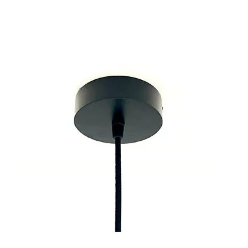 Antidark Tube Flex 1L ceiling pendant spotlight GU10 D 6cm