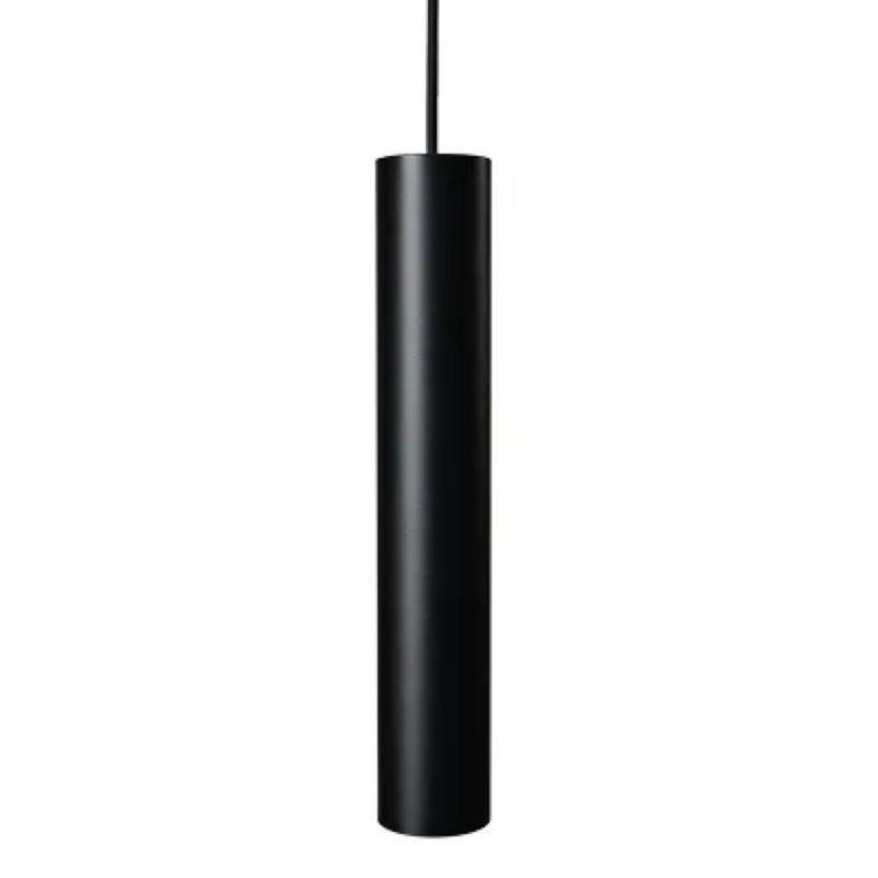 Antidark Tube Flex 1L ceiling pendant spotlight GU10 D 6cm