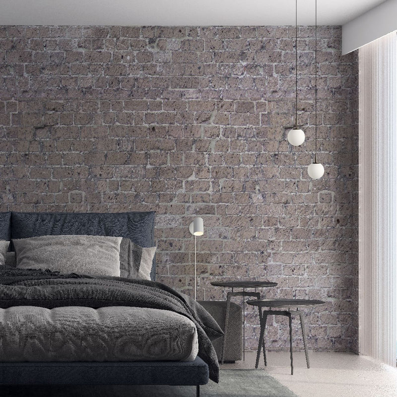 Antidark SpotOn1 Circle 1L accent wall lamp GU10 D 10cm