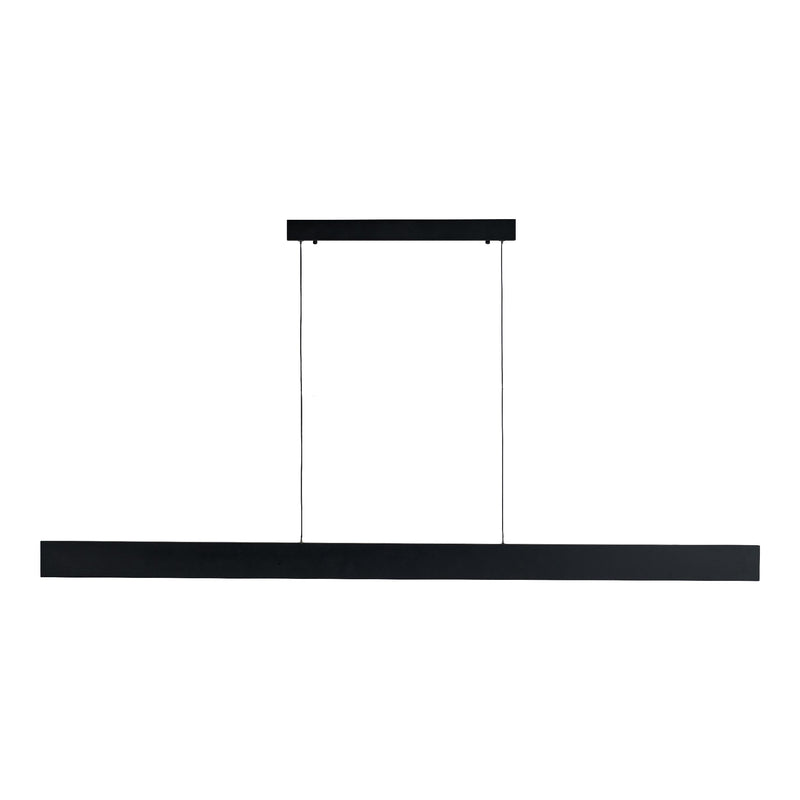 Antidark Superior 1L track lighting LED W 160cm