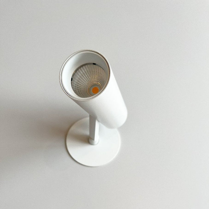 Antidark Tube Slim 1L spotlight LED D 4cm