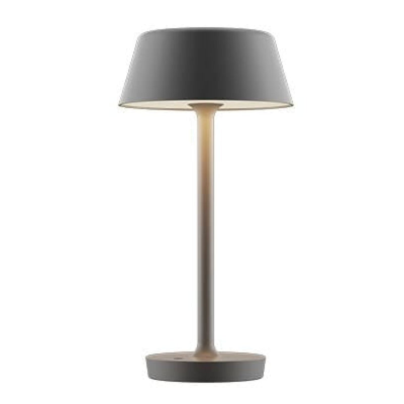 Antidark Companion 1L table lamp LED D 22cm