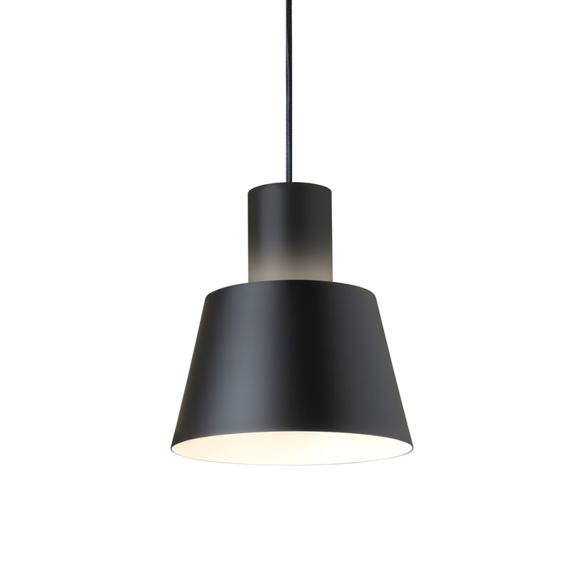 Antidark A1 Kit 1L pendant lamp E14 D 17cm