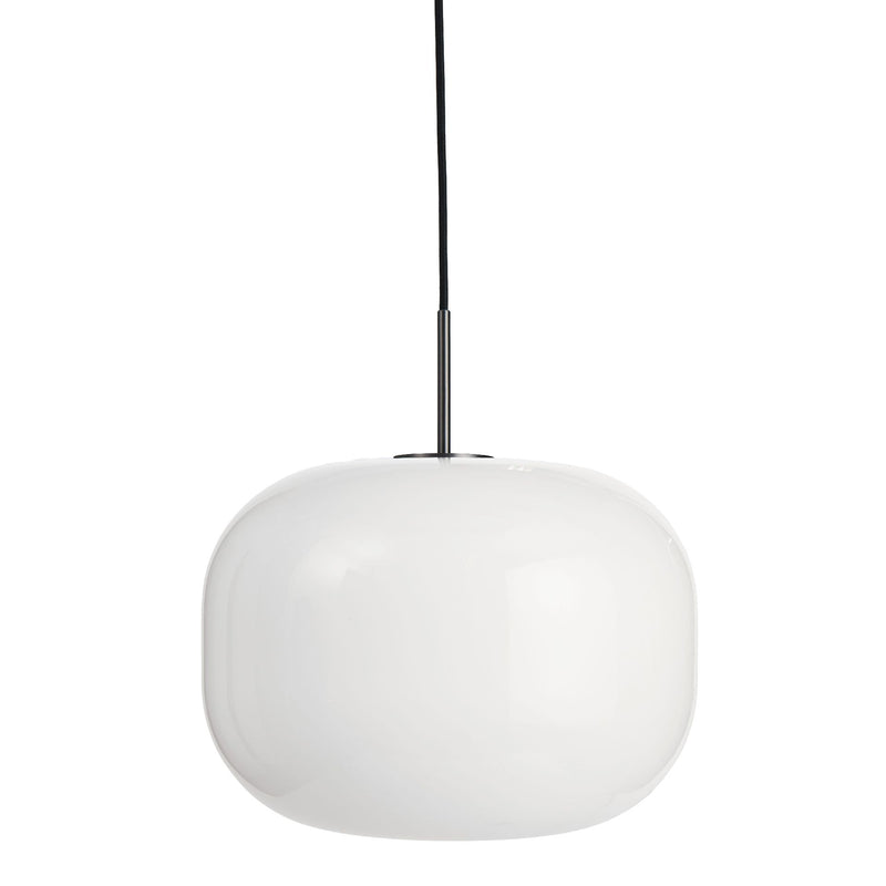 Antidark Cuscino 1L pendant lamp G9 D 15-35cm