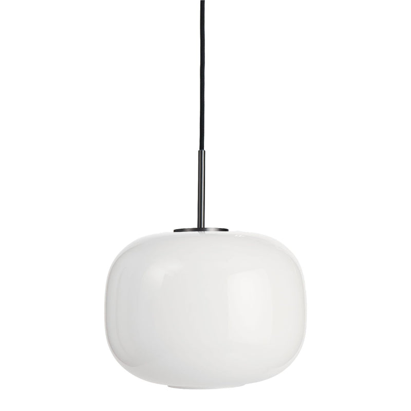 Antidark Cuscino 1L pendant lamp G9 D 15-35cm